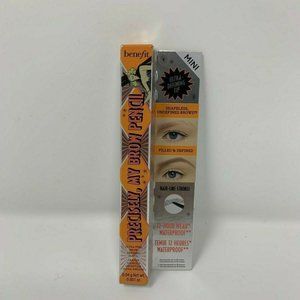 Precisely, My Brow Pencil